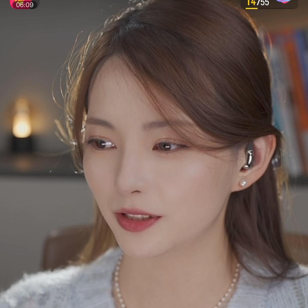 卓小仙