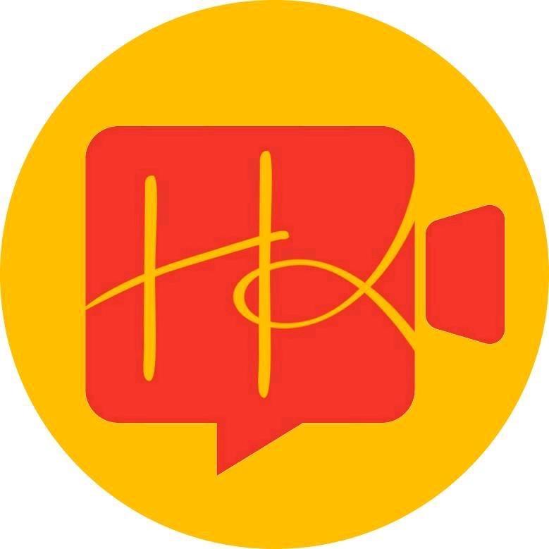 HK電影