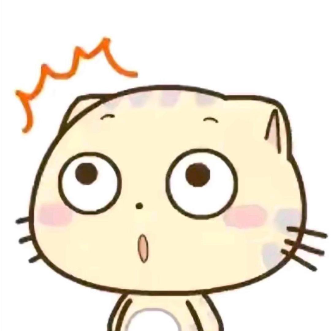 TiAmo