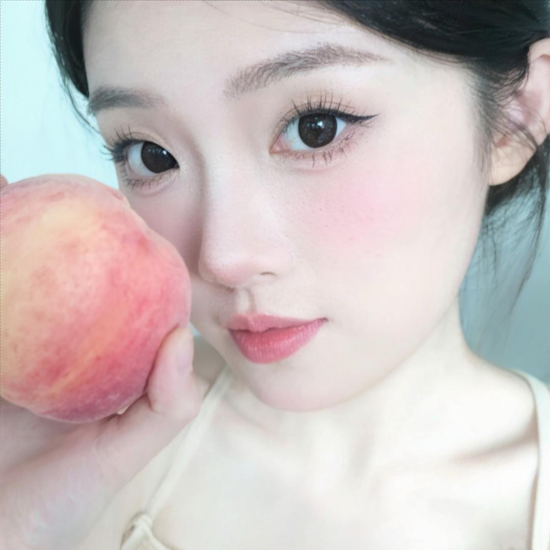 ā饱饱