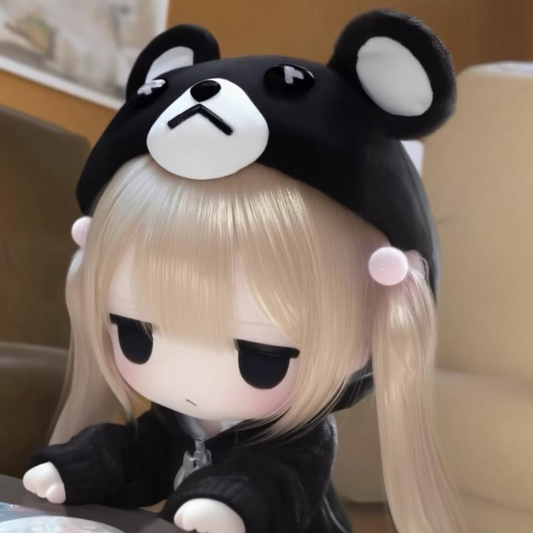寸安福