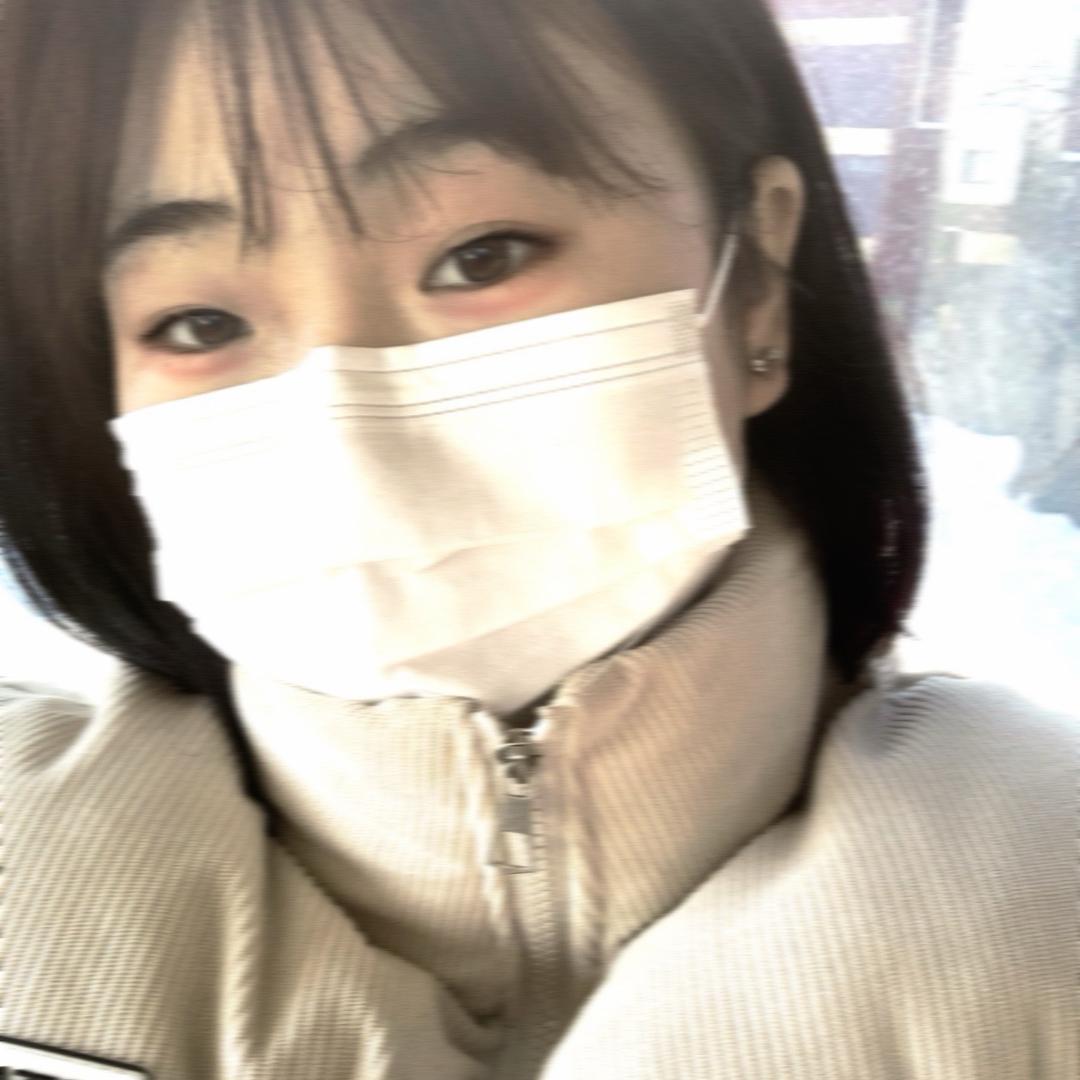 烦4喽