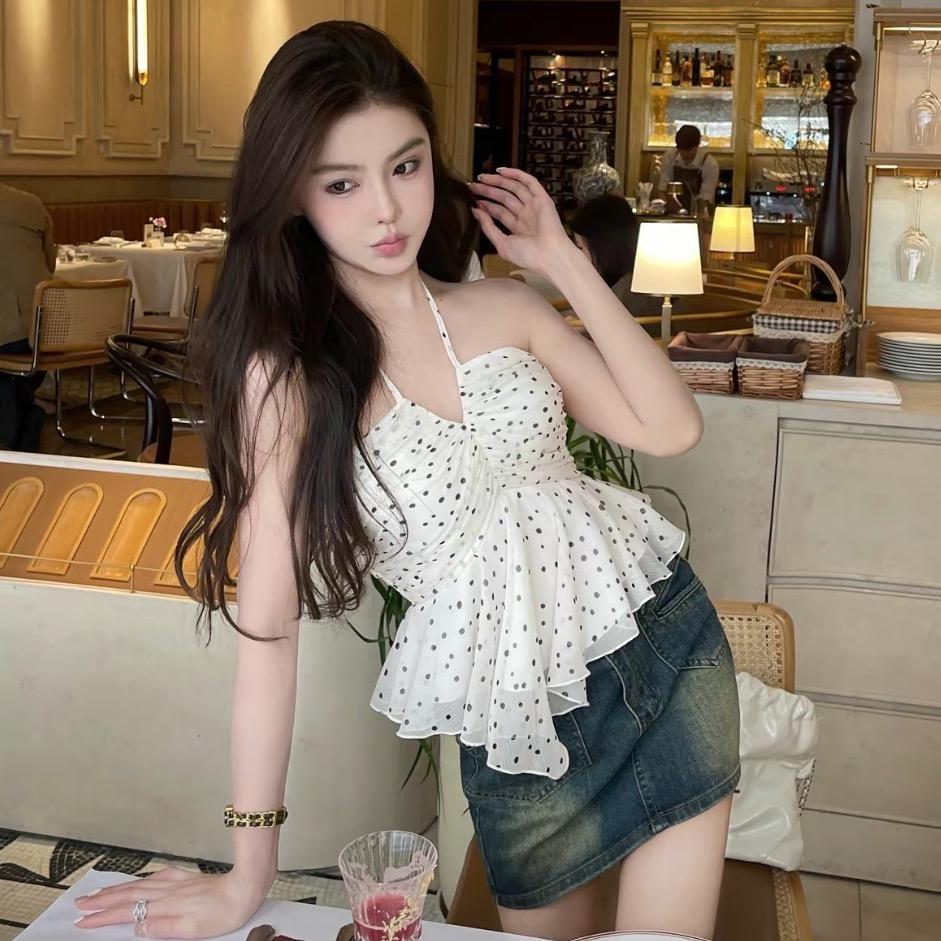 美女李逵._