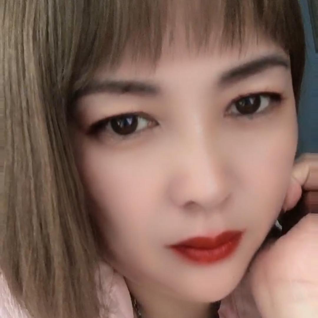 好运来会会好
