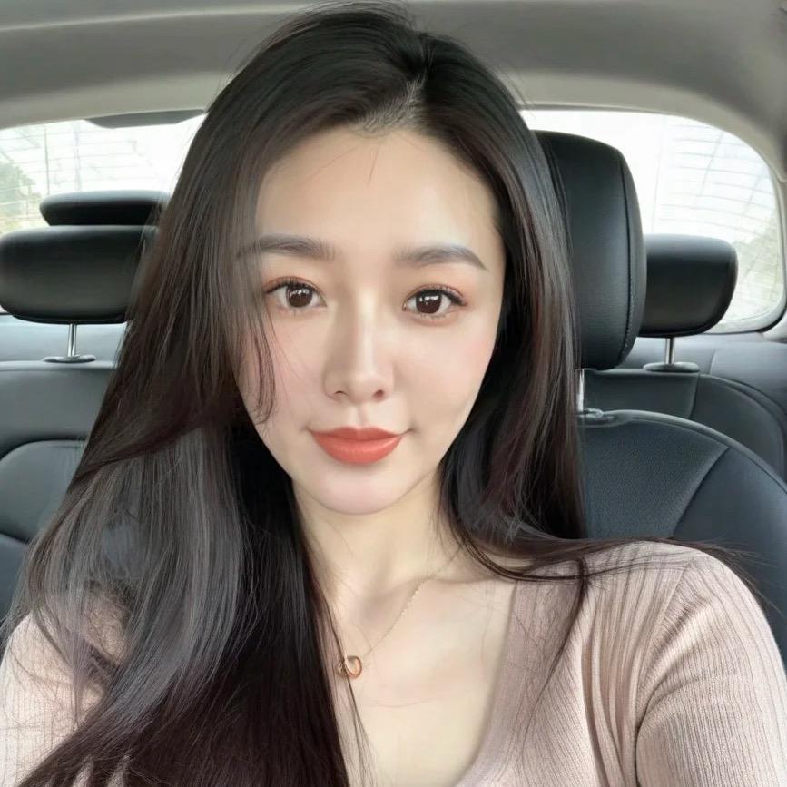 西咸新区秦汉新城梓递新百货店（个体工商户）