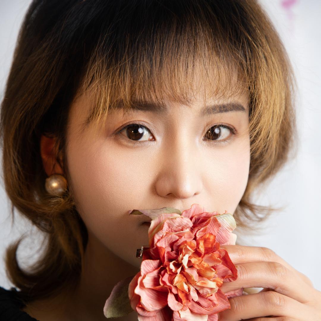 Chang漂亮💕