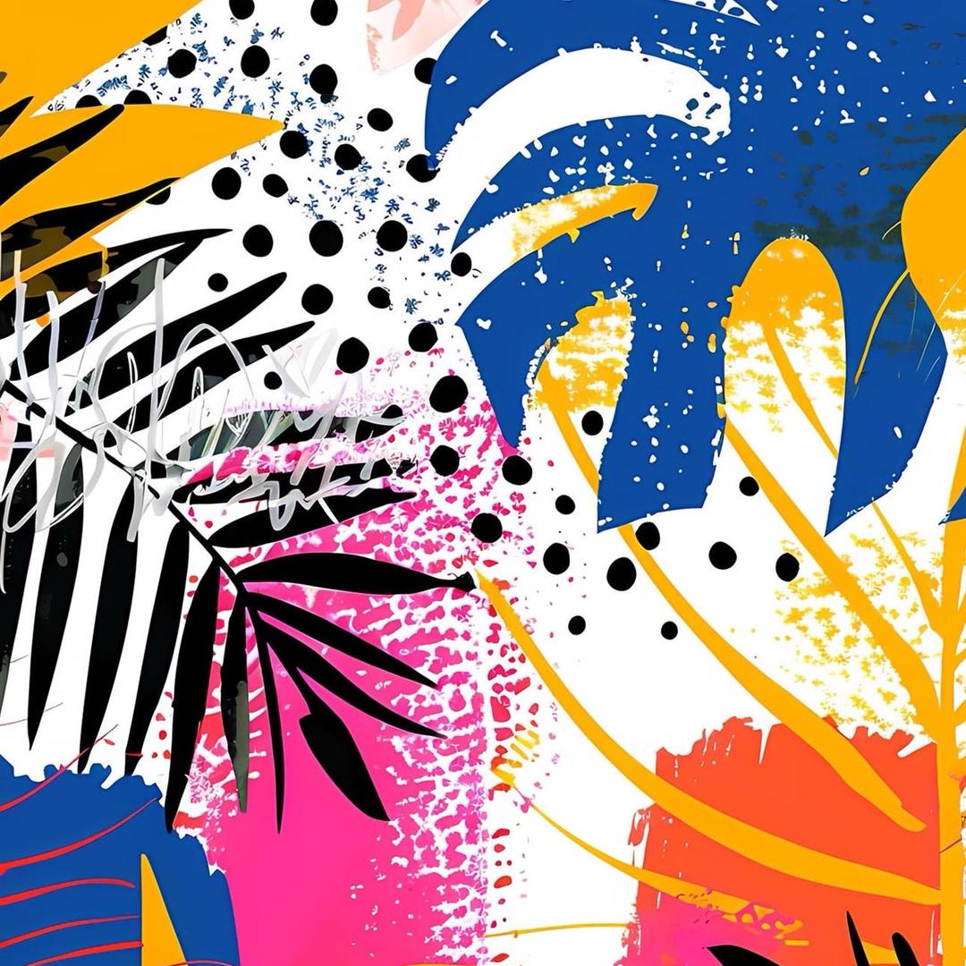 廉江盛美小马哥