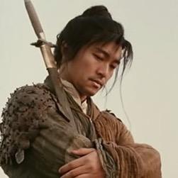 猫爪糍粑～脱不了爪爪