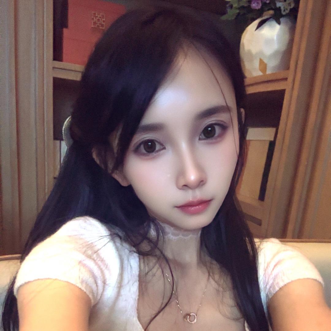杨杨小土豆🥔