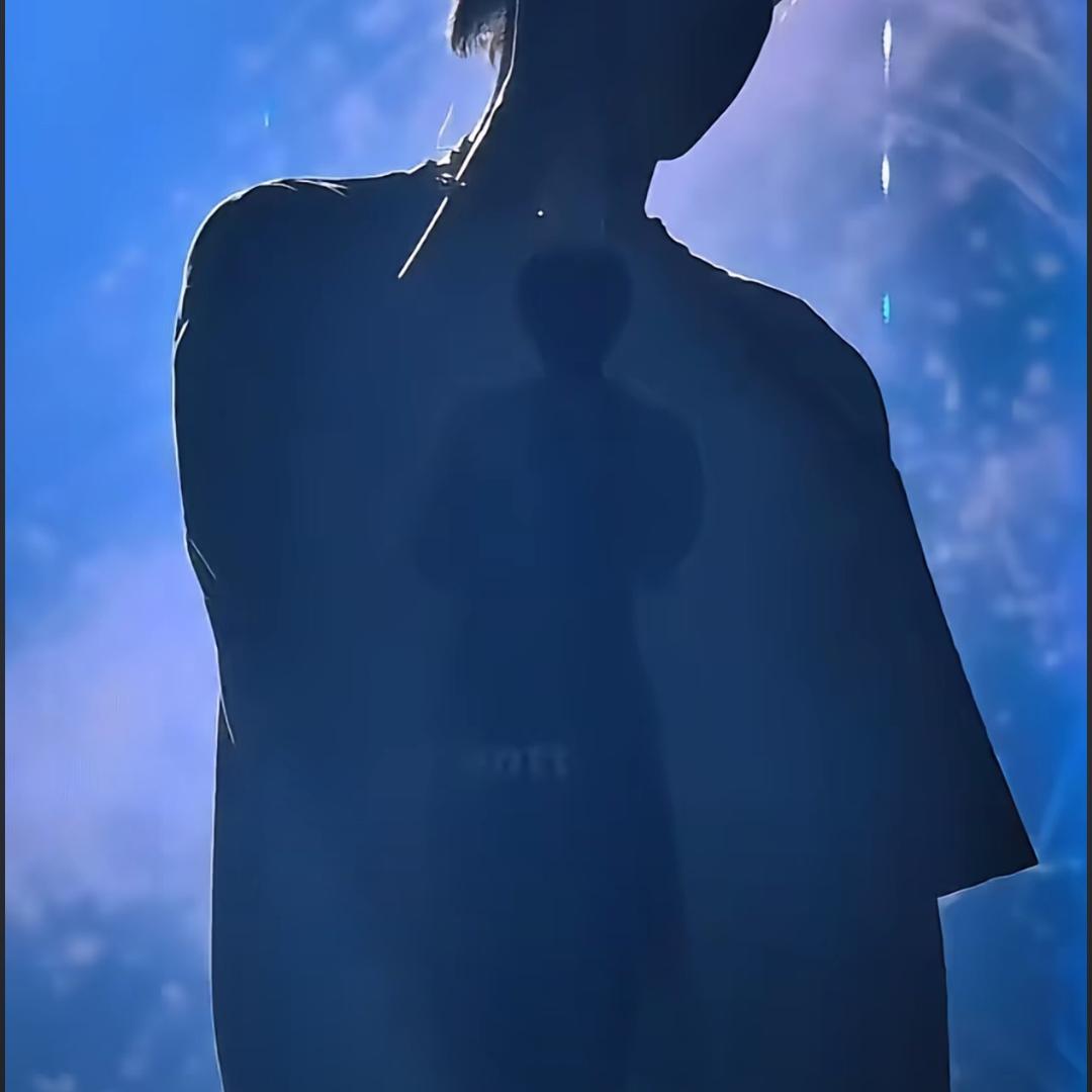~