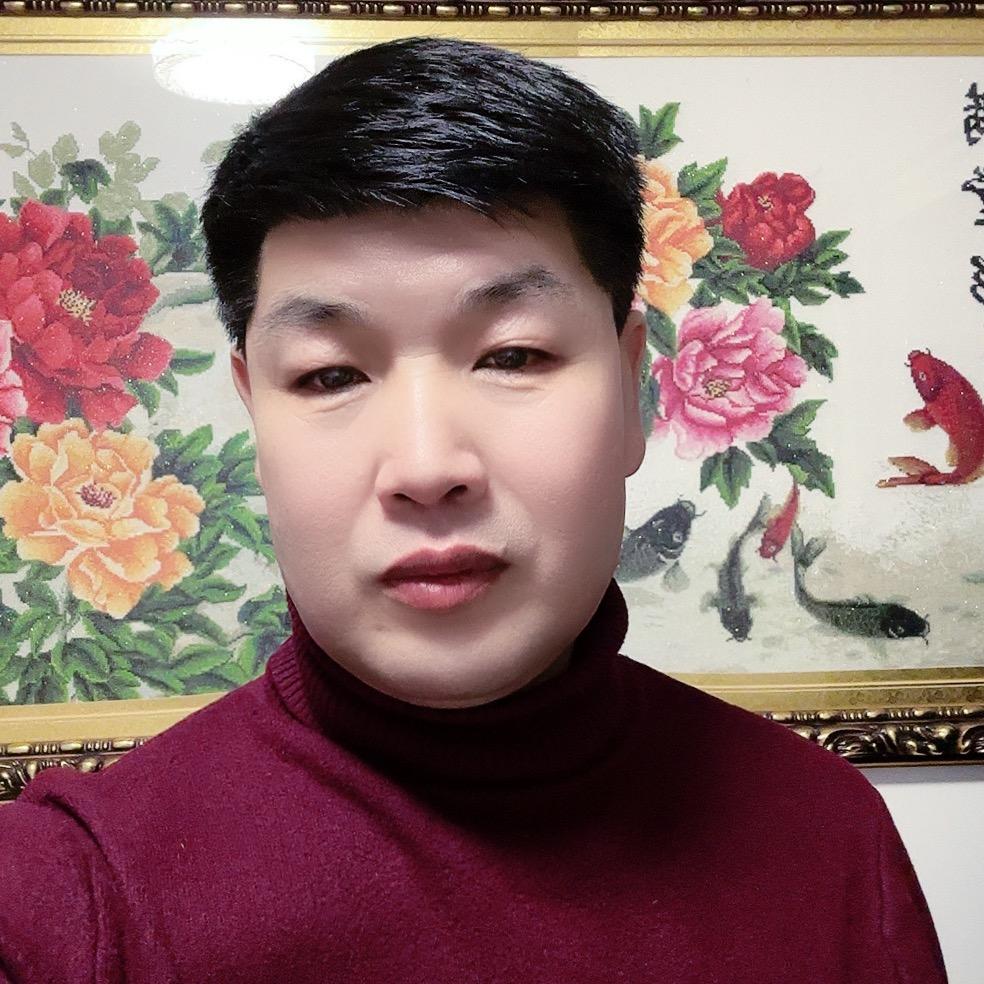 六歌爱唱🎙️
