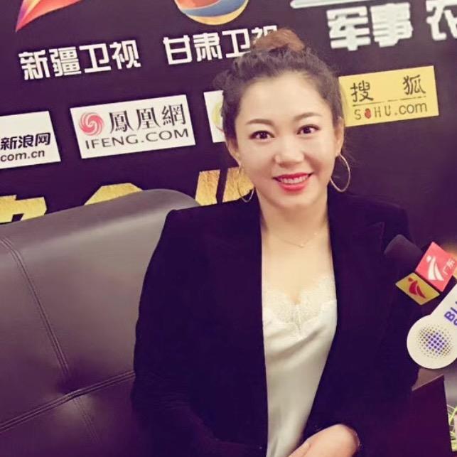 朱老师你好