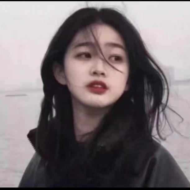 升学指导-蓝老师