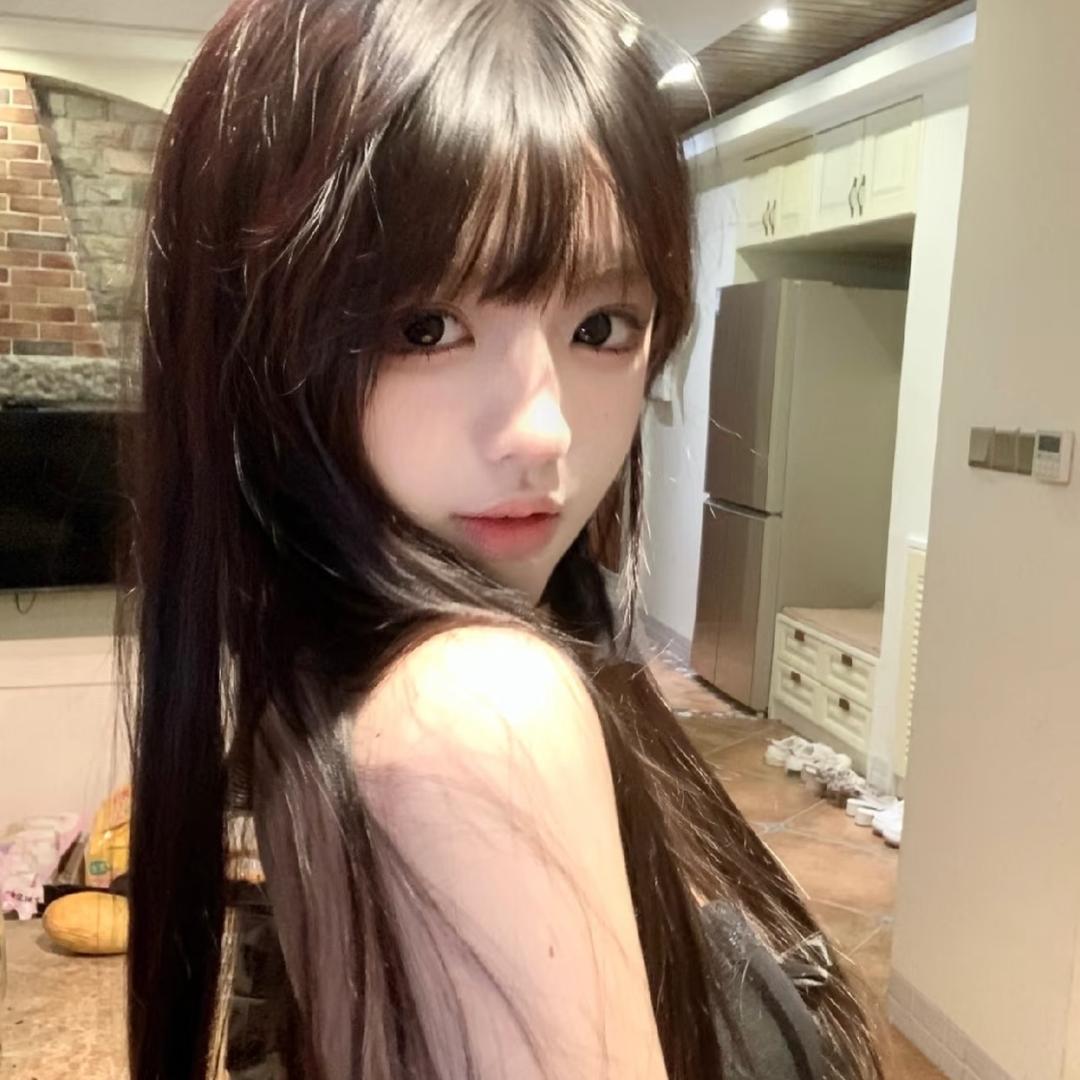 悠米