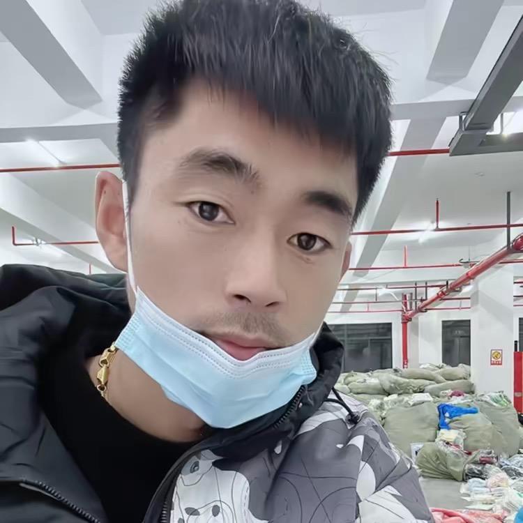 童装小老弟批发