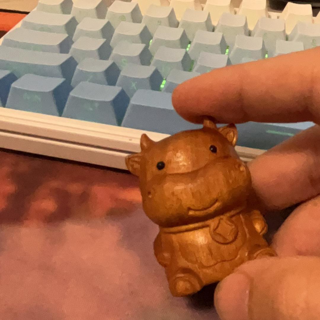 暴龙战神