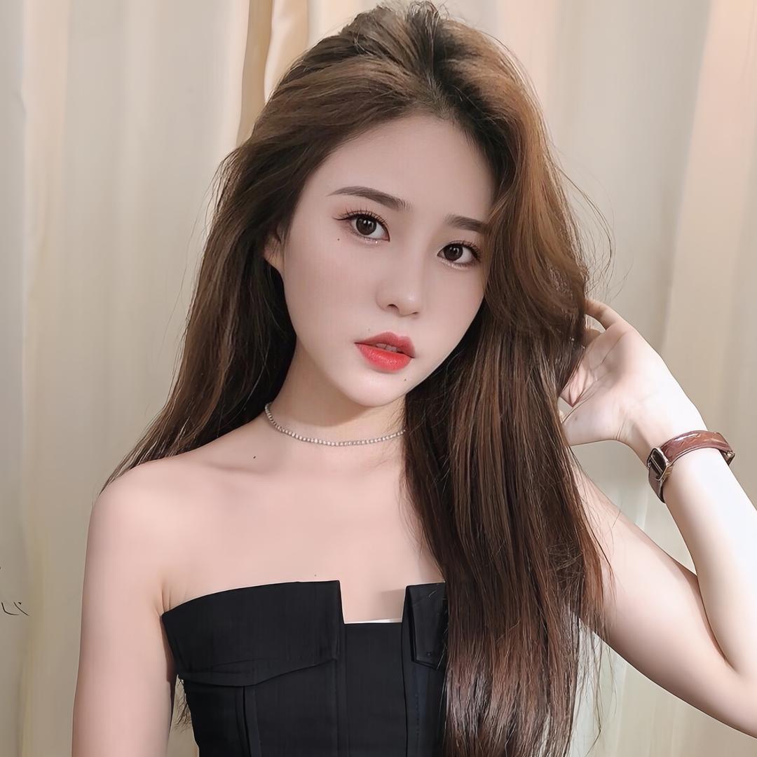 珊珊美衣馆
