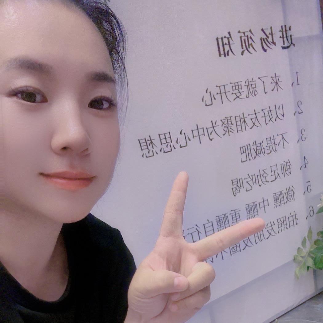 温县红盖头婚礼 郭小