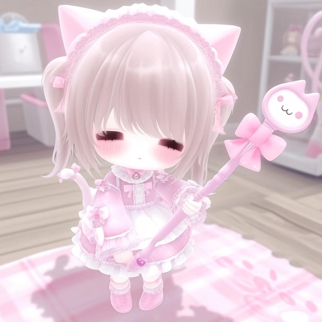 再等冬天