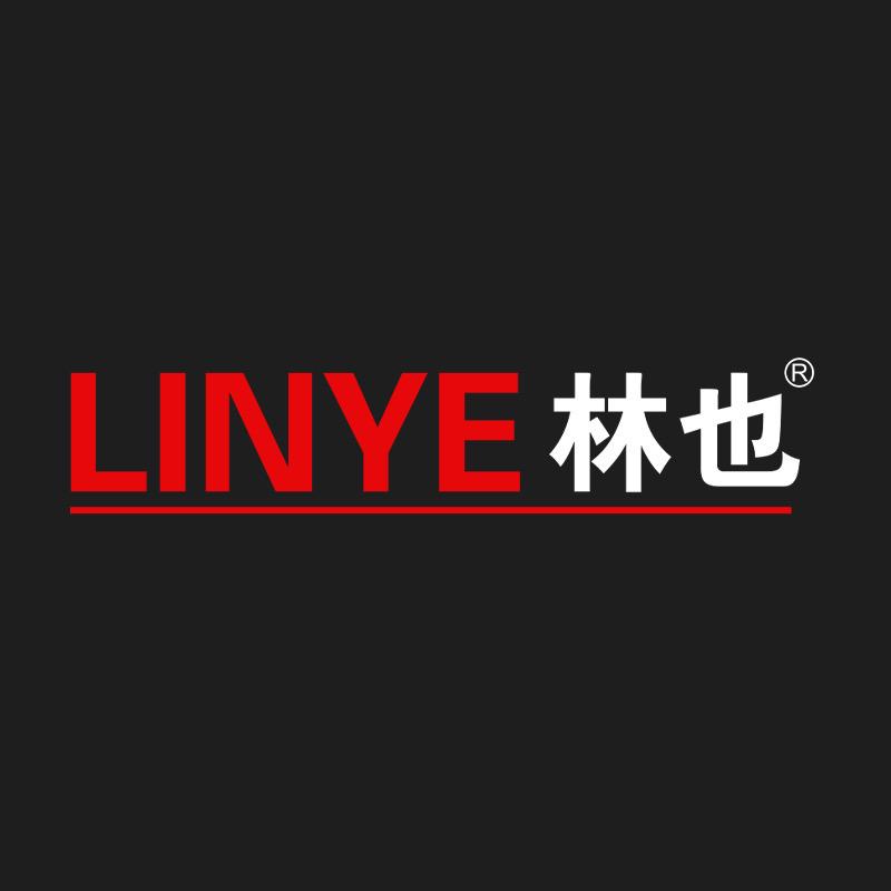 LINYE林也五金工具