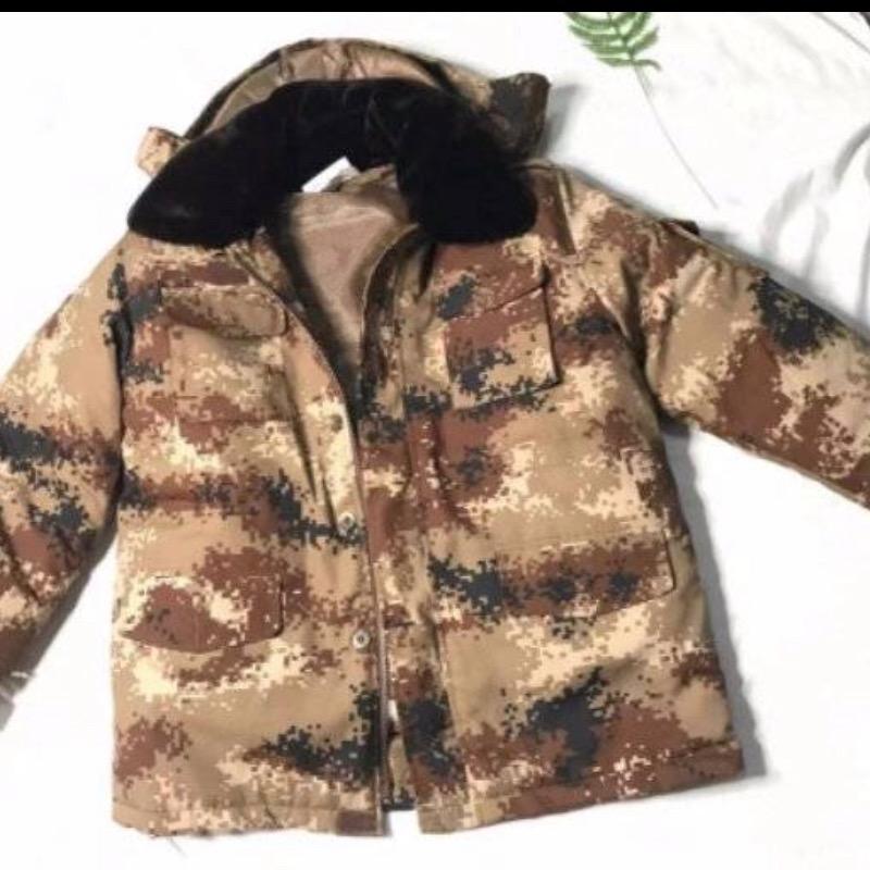 果果服装厂