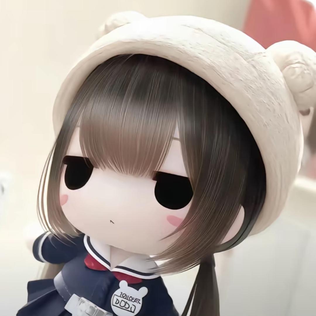 emo的西红柿