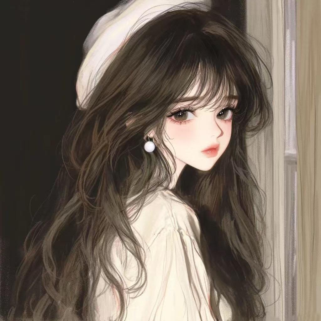 橙子爱玩