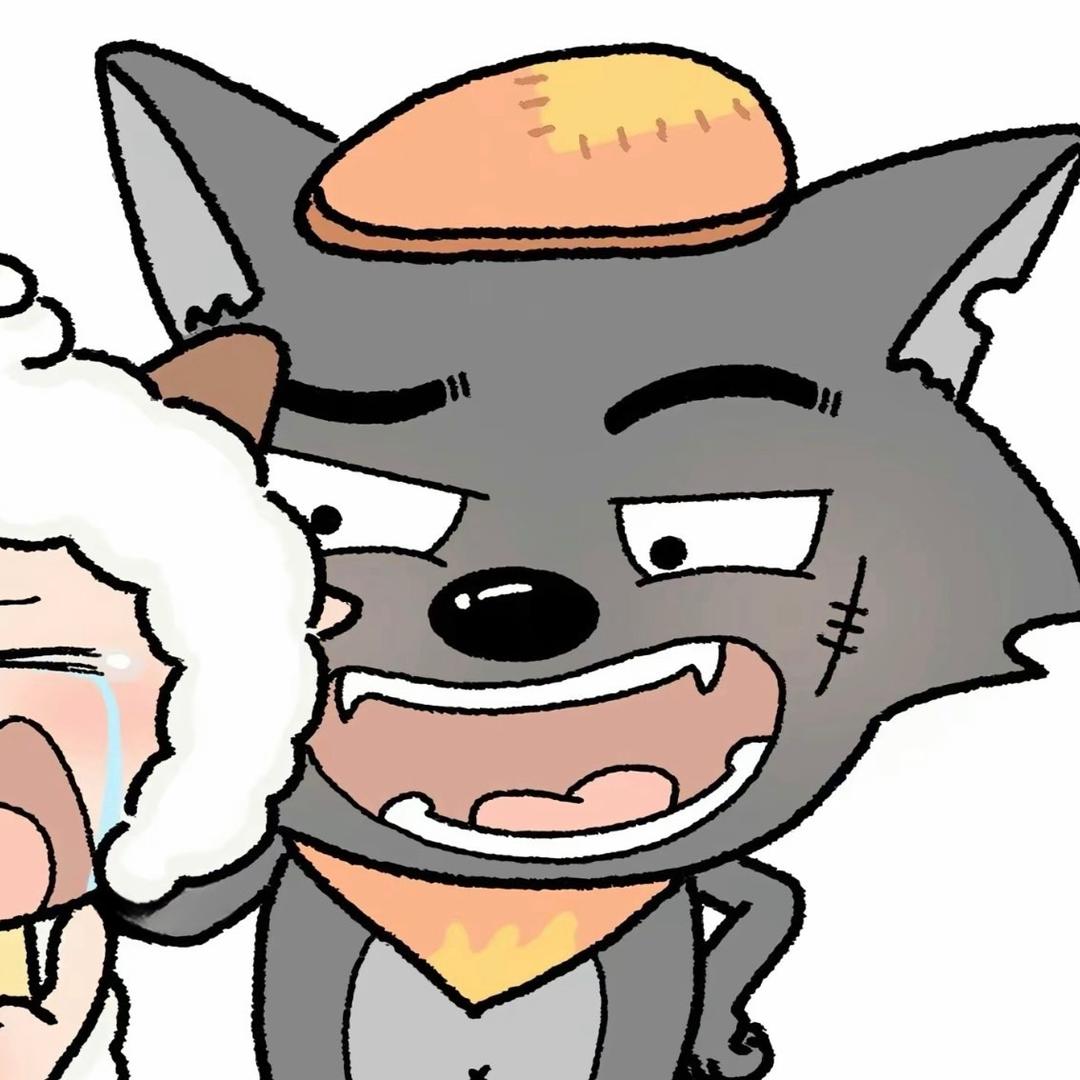rick