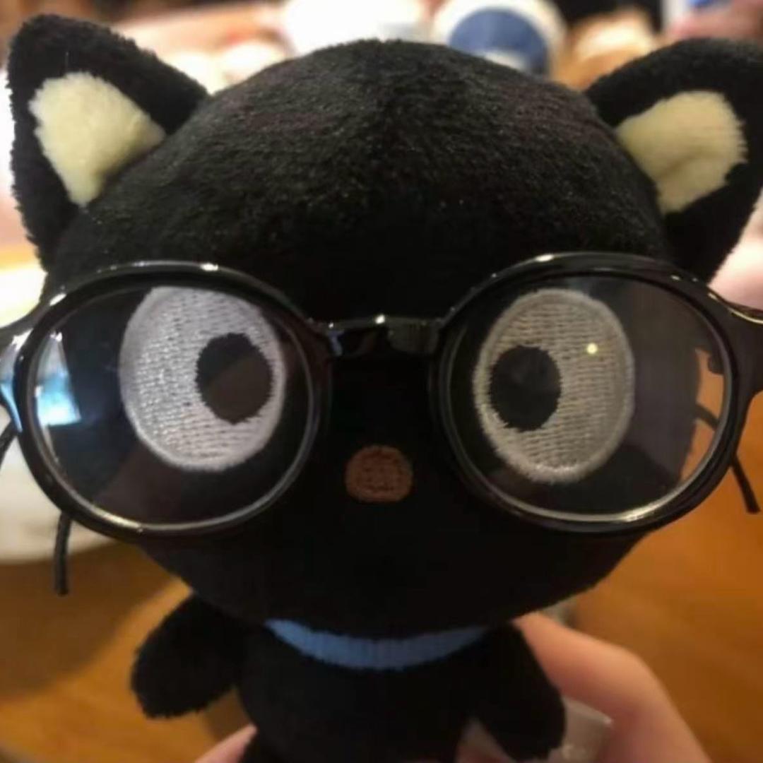 ^^