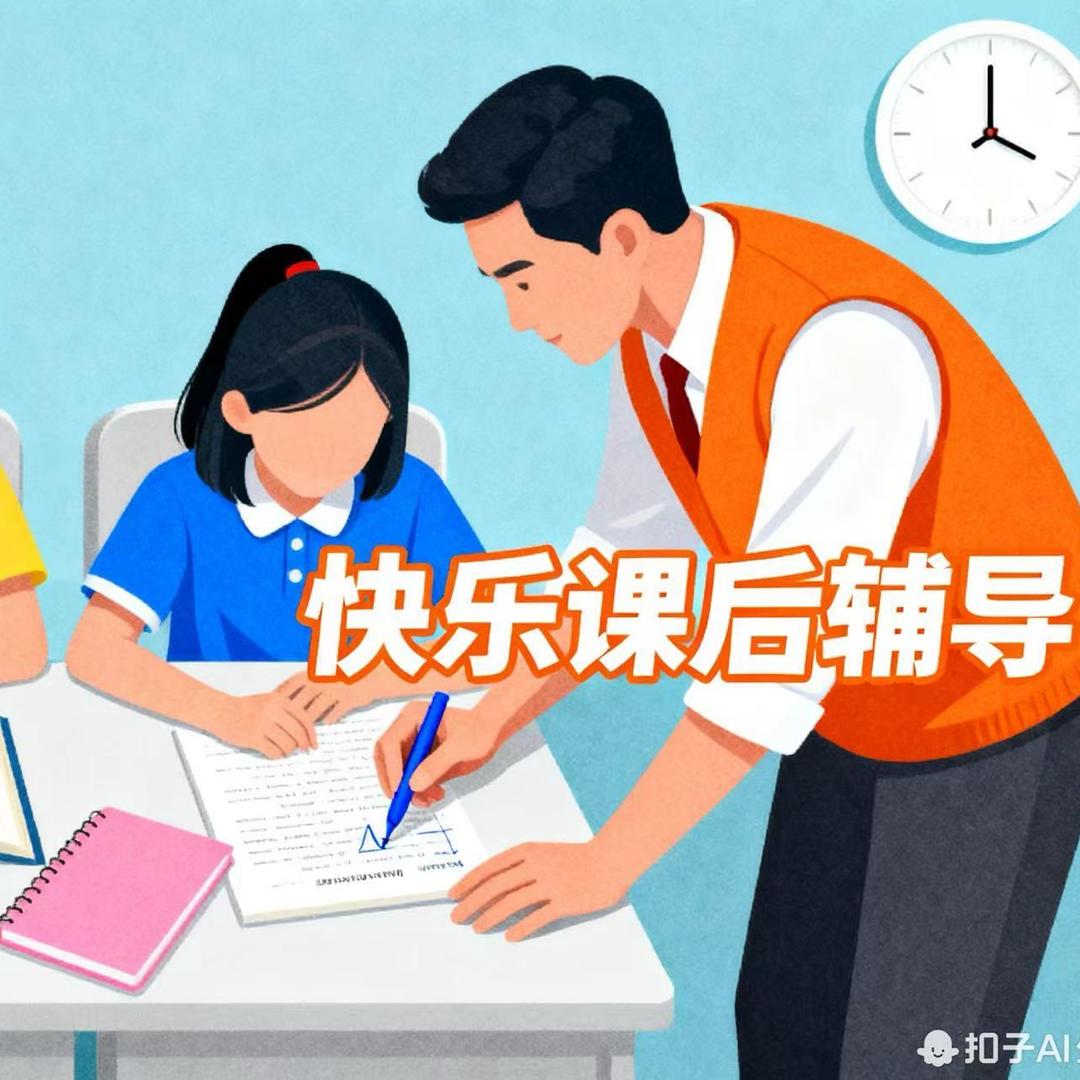 智慧树培优