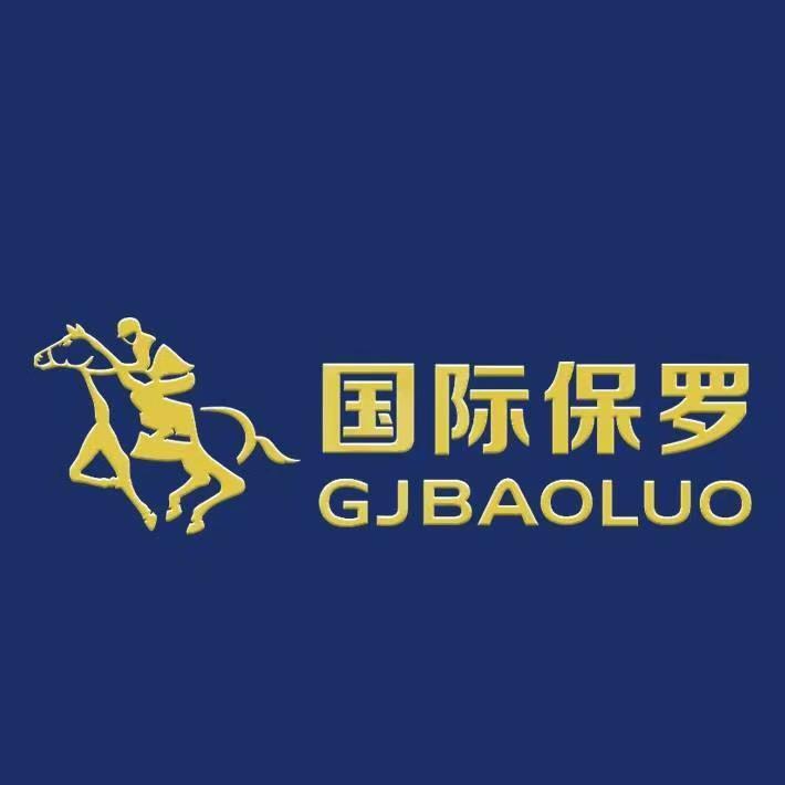 国际保罗男装