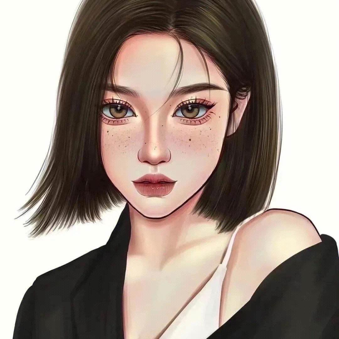 我叫姜美丽