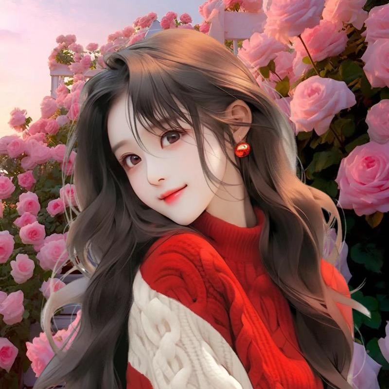 🎀泪晴 ²⁰²⁵ ღ