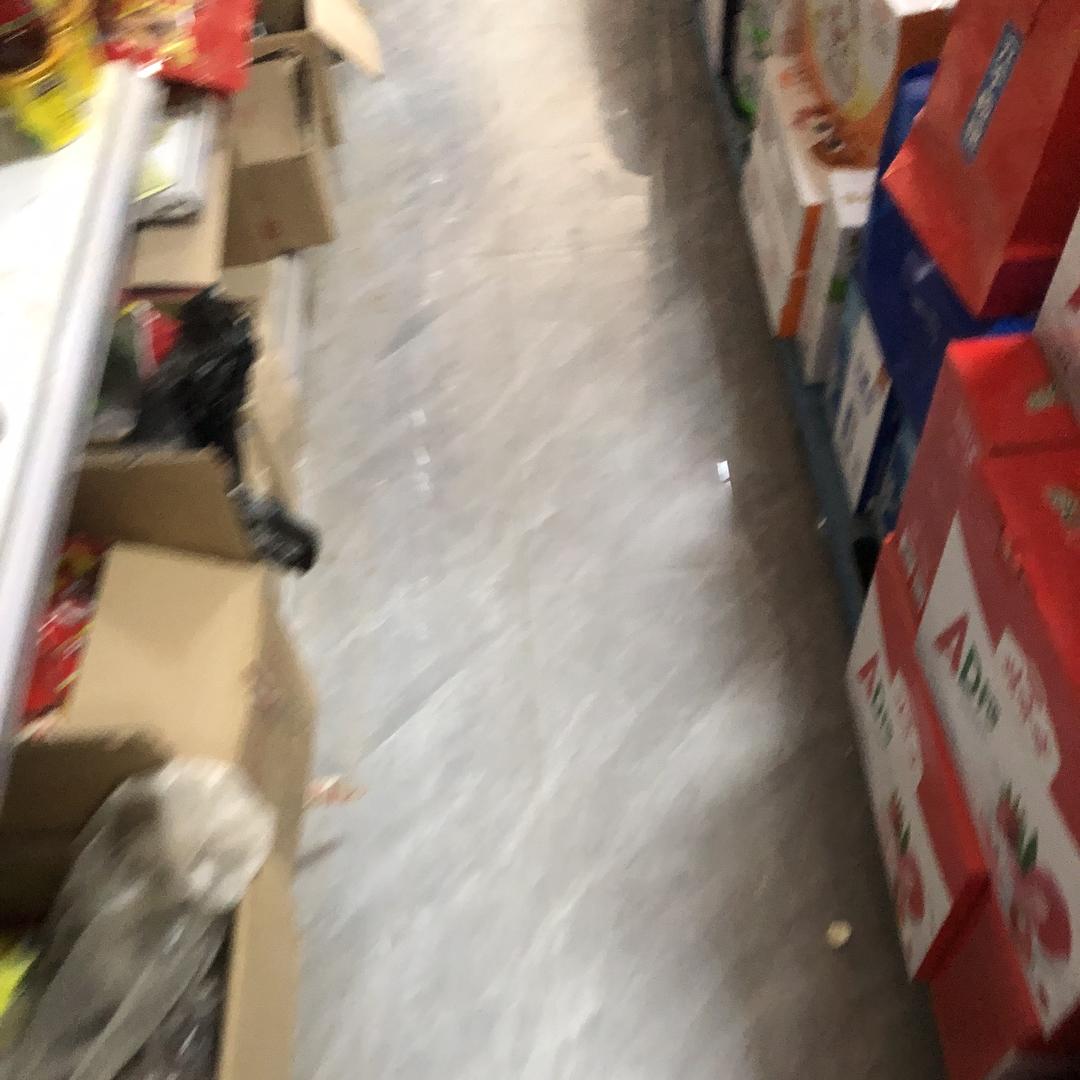 谢家宝优选库明斯家具