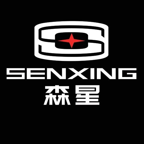 森星专业园林工具工厂店
