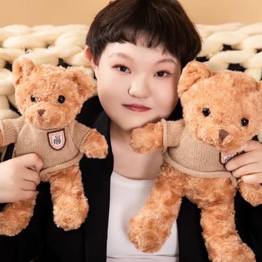 轩宝❤️❤️