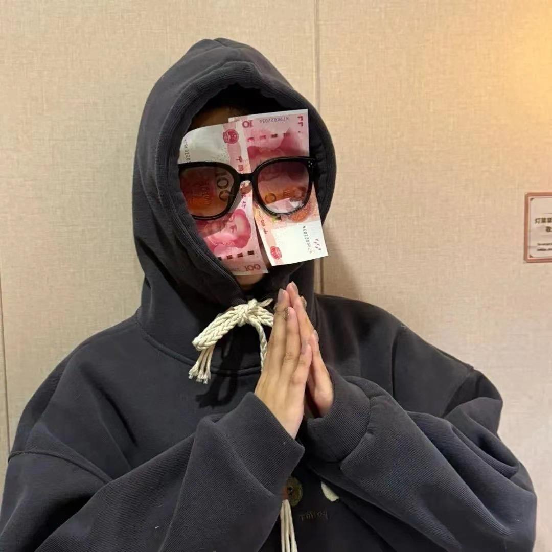 𝟳𝙞𝙤𝙫𝙤