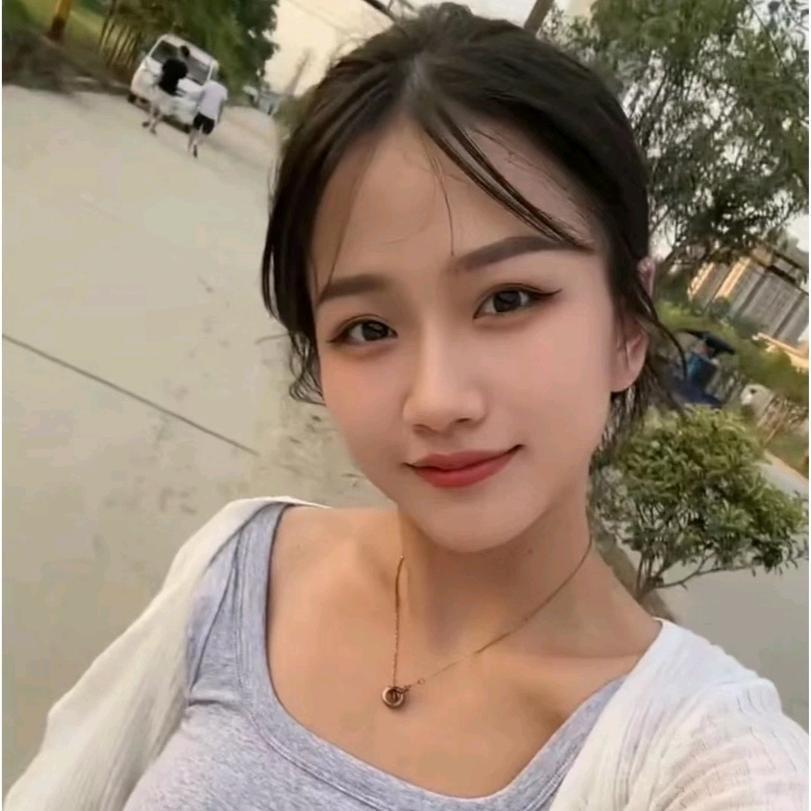 打工妹小张