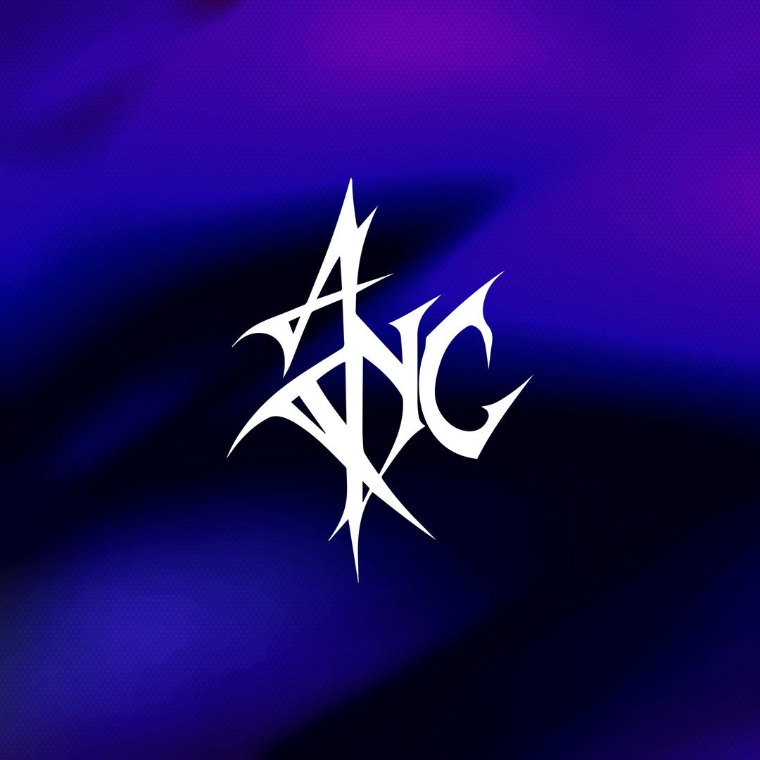 ANC电子竞技俱乐部