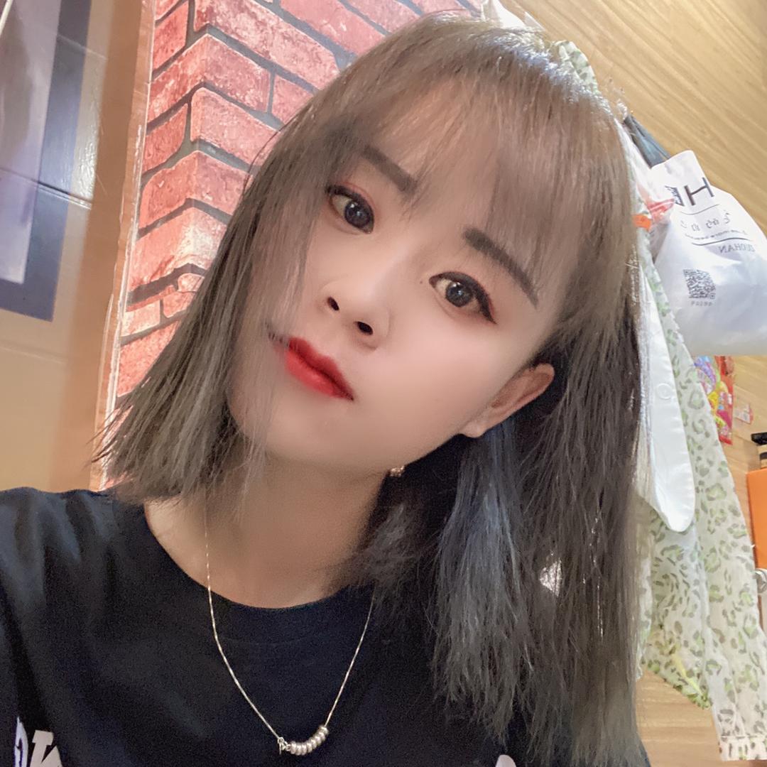 小雨