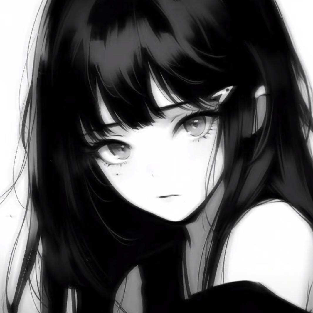 凪卄•YB•💚💛☁️