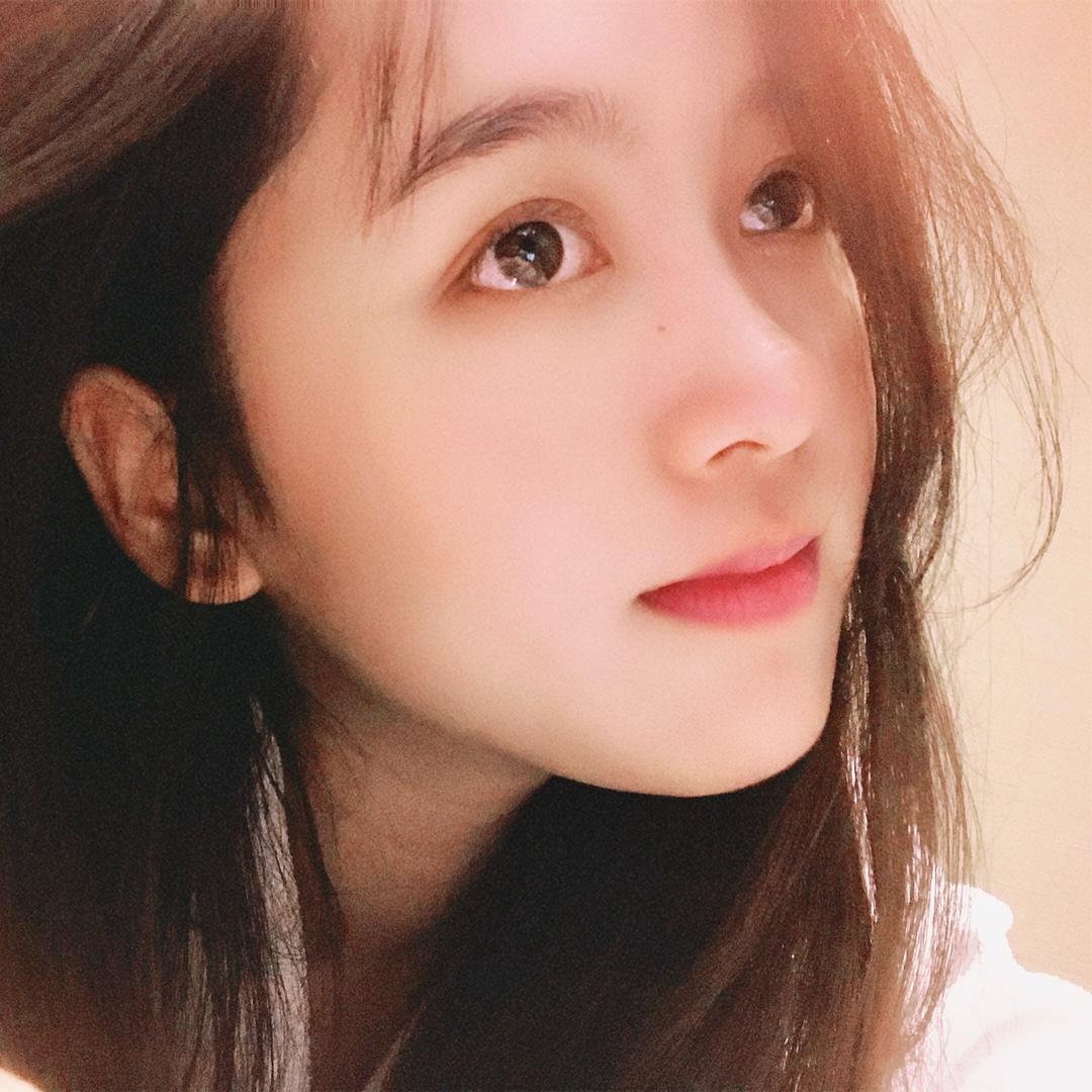 哈牛东北炭烤肉 梅梅溪