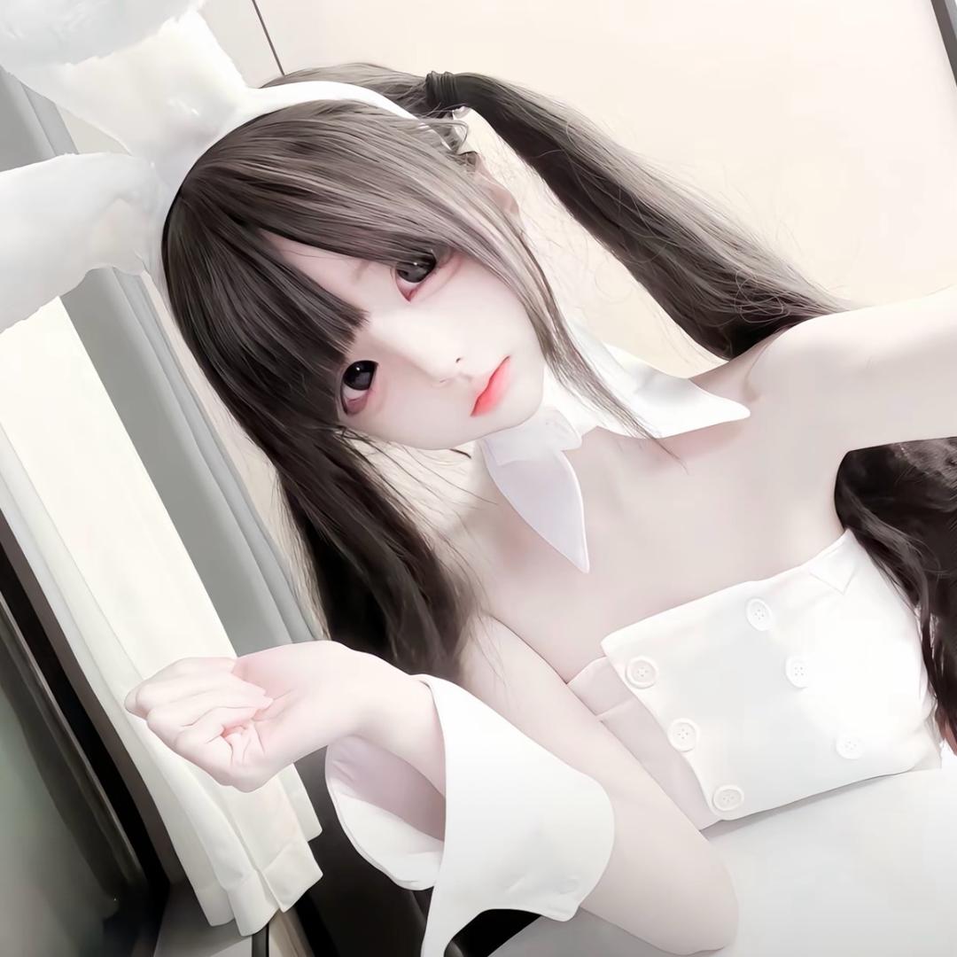 我的幼稚脾气