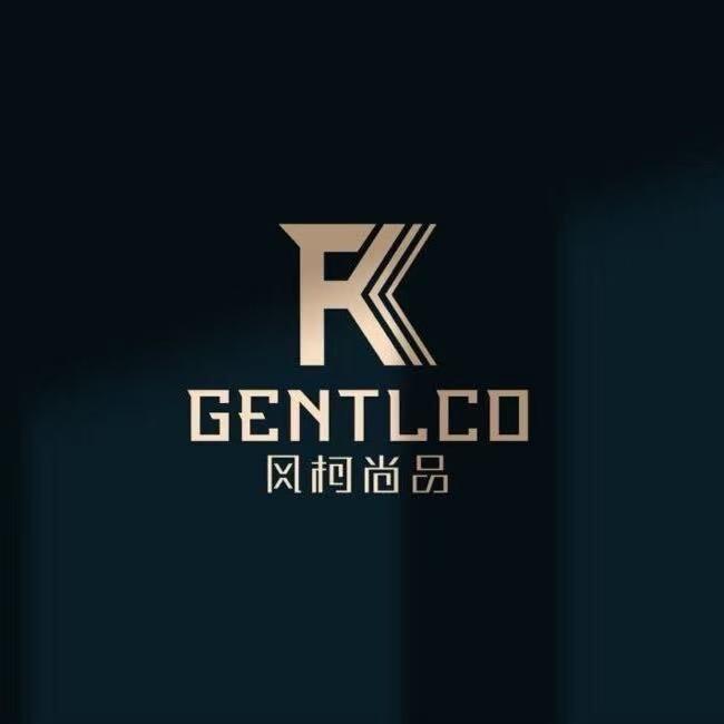 风柯维尔品质男装臻选店