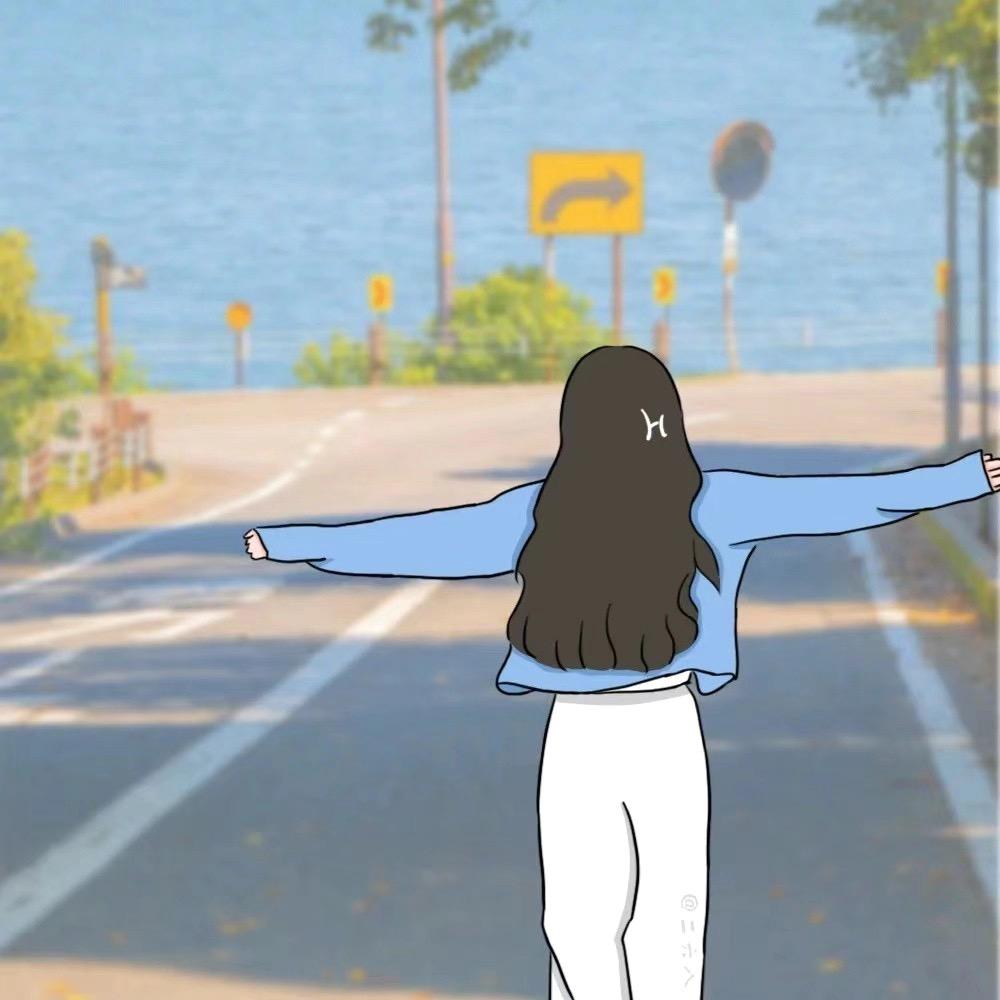 霸道滴温柔👄👄