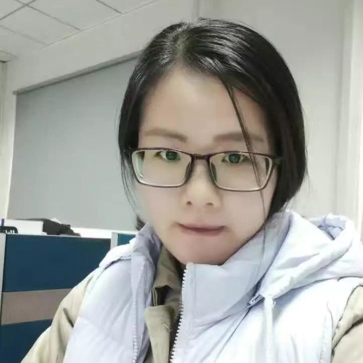 爱生活的萍姐（养伤中）