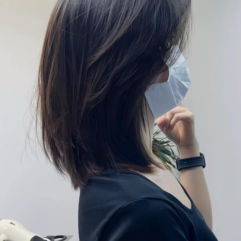 我是做眉毛的思思【硕放】