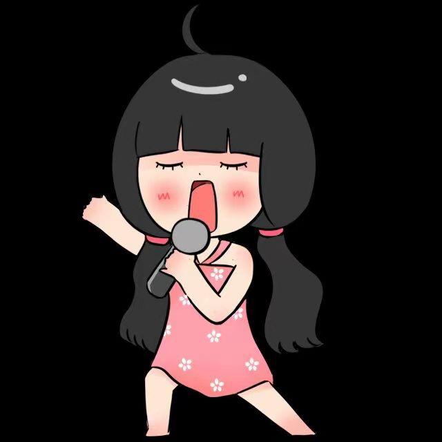 9歌