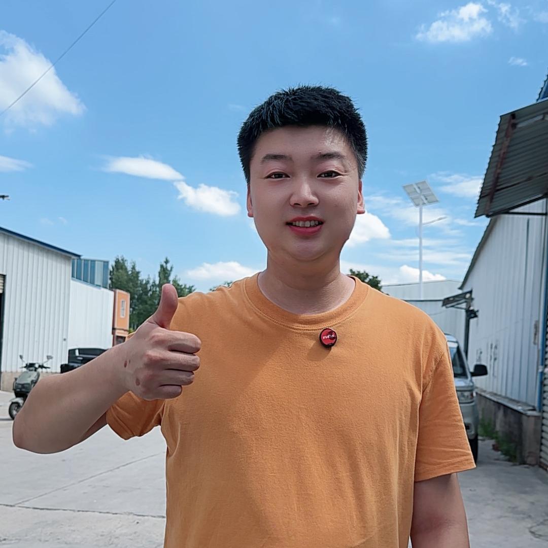 郑州小马厨电卫浴批发（果果商贸）