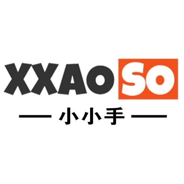 小小手合金汽车模型